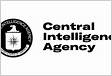 Central Intelligence Agency CIA USAGo